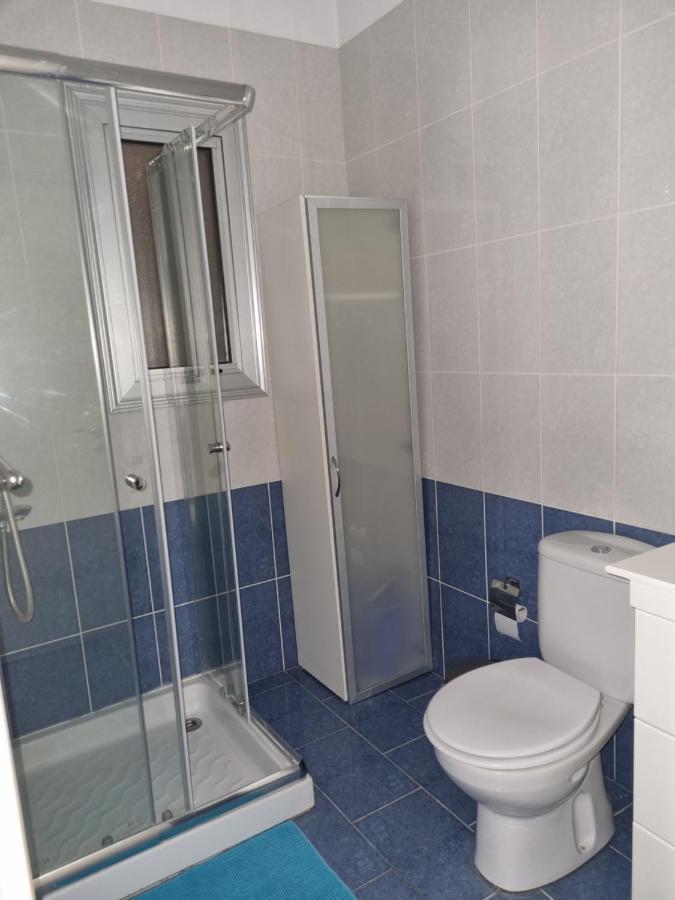 Cosy One Bedroom Apartment In Pafos Εξωτερικό φωτογραφία